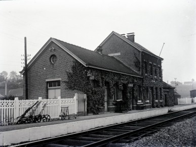 Louise-Marie - SNCB Z03524A (2).jpg